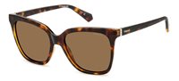 Occhiali da sole Polaroid Donna 20634108655SP - 20634108655SP